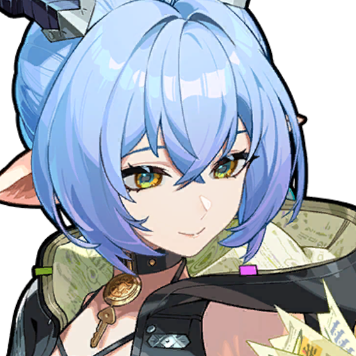 w-full h-auto