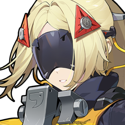 w-full h-auto