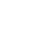 >